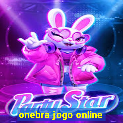 onebra jogo online